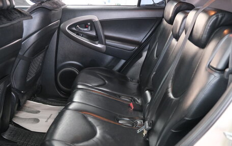 Toyota RAV4, 2006 год, 1 199 000 рублей, 24 фотография