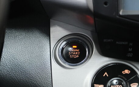 Toyota RAV4, 2006 год, 1 199 000 рублей, 17 фотография