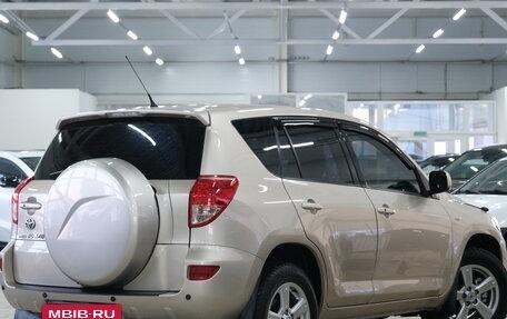 Toyota RAV4, 2006 год, 1 199 000 рублей, 7 фотография