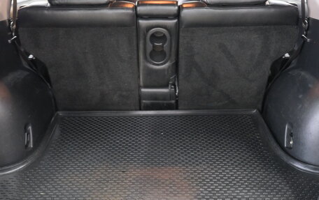 Toyota RAV4, 2006 год, 1 199 000 рублей, 26 фотография