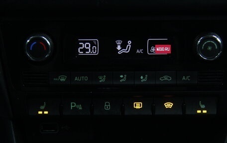 Skoda Rapid I, 2019 год, 1 348 000 рублей, 21 фотография