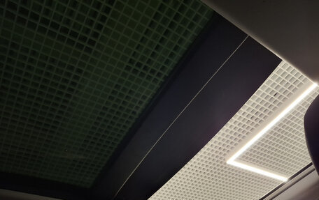 KIA cee'd III, 2012 год, 931 000 рублей, 24 фотография