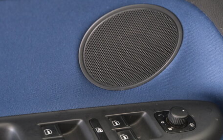 Volkswagen Golf Plus I, 2008 год, 669 000 рублей, 10 фотография