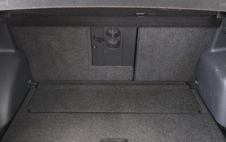 Volkswagen Golf Plus I, 2008 год, 669 000 рублей, 23 фотография