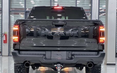 Rambler 1500, 2024 год, 8 500 000 рублей, 6 фотография