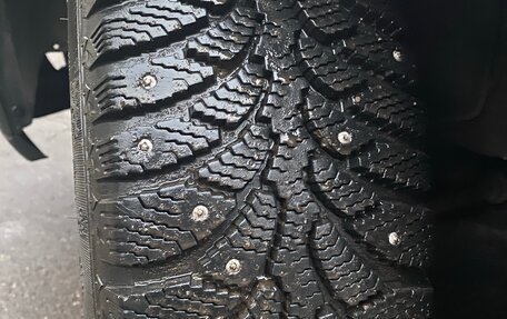 Volkswagen Passat B3, 1992 год, 160 000 рублей, 10 фотография