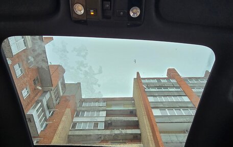 KIA Sorento IV, 2020 год, 3 650 000 рублей, 10 фотография