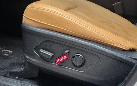 KIA Sorento IV, 2020 год, 3 650 000 рублей, 6 фотография