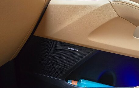 KIA Sorento IV, 2020 год, 3 650 000 рублей, 13 фотография