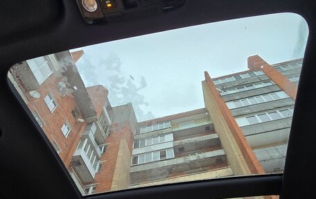 KIA Sorento IV, 2020 год, 3 650 000 рублей, 14 фотография