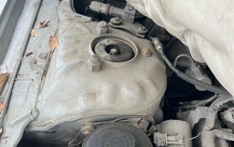 Nissan Cefiro II, 1998 год, 335 000 рублей, 10 фотография