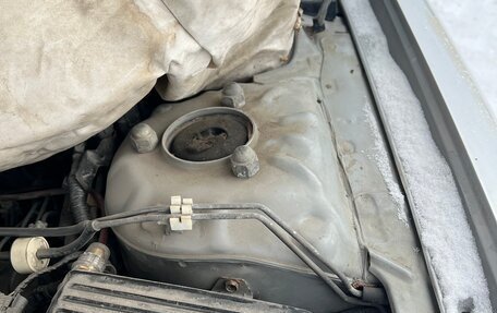 Nissan Cefiro II, 1998 год, 335 000 рублей, 11 фотография