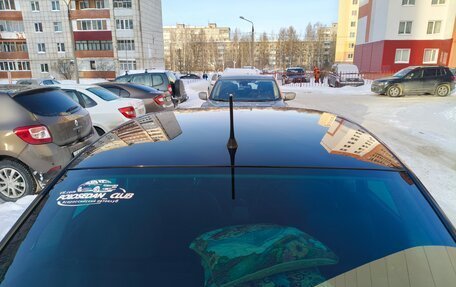 Volkswagen Polo VI (EU Market), 2014 год, 630 000 рублей, 3 фотография