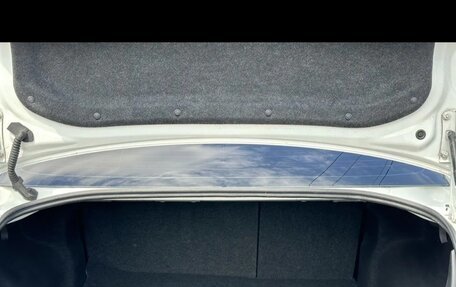 Mazda 6, 2010 год, 1 050 000 рублей, 4 фотография