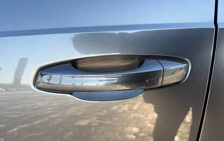 Audi Q3, 2021 год, 2 380 000 рублей, 10 фотография