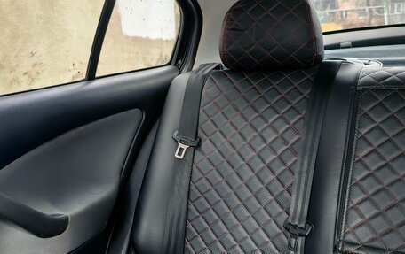 Skoda Octavia IV, 2008 год, 450 000 рублей, 5 фотография