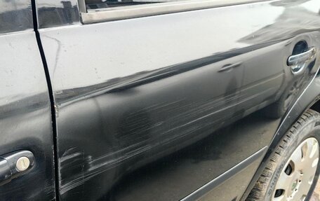 Skoda Octavia IV, 2008 год, 450 000 рублей, 8 фотография