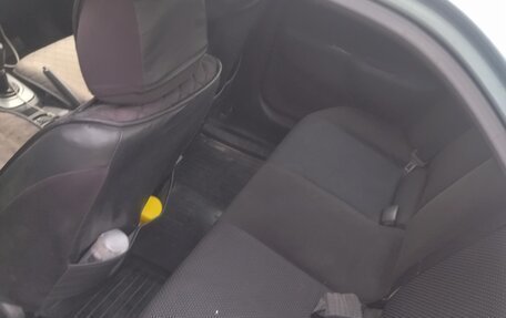 Mitsubishi Lancer IX, 2006 год, 350 000 рублей, 10 фотография