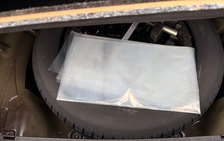 Skoda Superb III рестайлинг, 2018 год, 2 500 000 рублей, 14 фотография