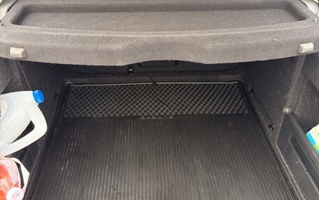 Skoda Superb III рестайлинг, 2018 год, 2 500 000 рублей, 16 фотография