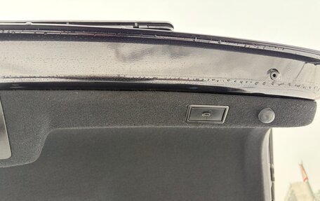 Skoda Superb III рестайлинг, 2018 год, 2 500 000 рублей, 12 фотография