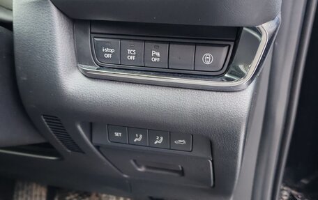 Mazda CX-30 I, 2019 год, 2 100 000 рублей, 2 фотография