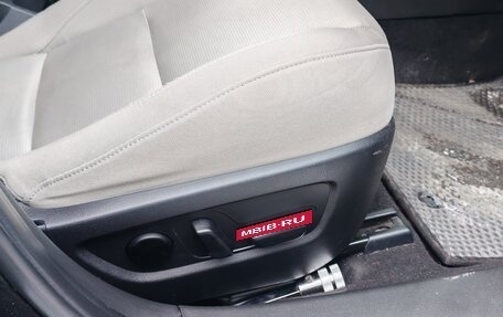 Mazda CX-30 I, 2019 год, 2 100 000 рублей, 3 фотография