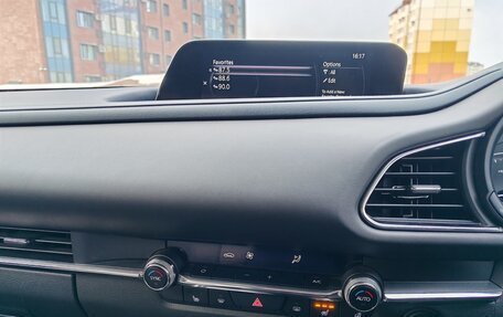 Mazda CX-30 I, 2019 год, 2 100 000 рублей, 6 фотография