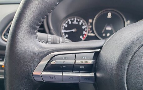 Mazda CX-30 I, 2019 год, 2 100 000 рублей, 7 фотография