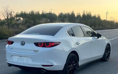 Mazda 3, 2025 год, 1 720 000 рублей, 5 фотография