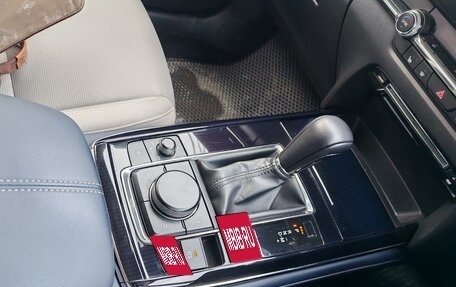 Mazda CX-30 I, 2019 год, 2 100 000 рублей, 5 фотография