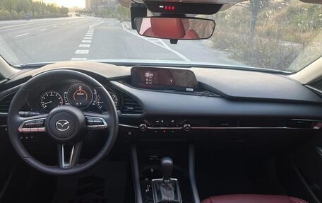 Mazda 3, 2025 год, 1 720 000 рублей, 9 фотография