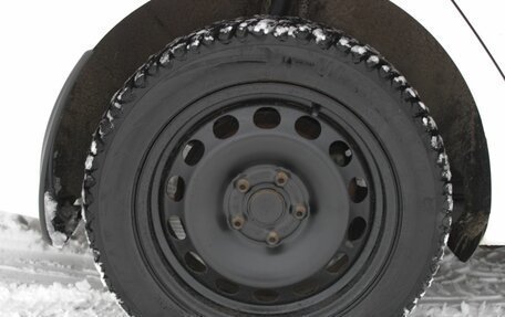 Skoda Octavia, 2012 год, 629 000 рублей, 14 фотография