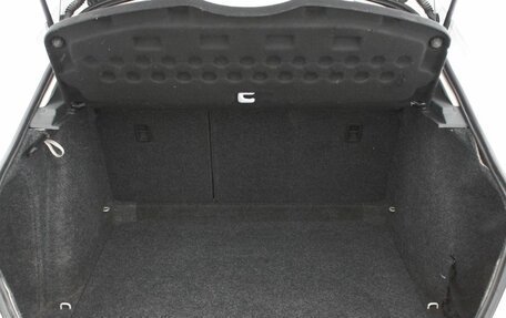 Skoda Octavia, 2012 год, 629 000 рублей, 8 фотография