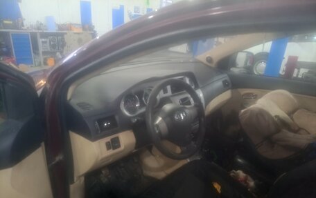 ТагАЗ C-30, 2011 год, 350 000 рублей, 1 фотография