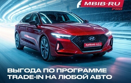 Infiniti FX II, 2013 год, 2 250 000 рублей, 1 фотография