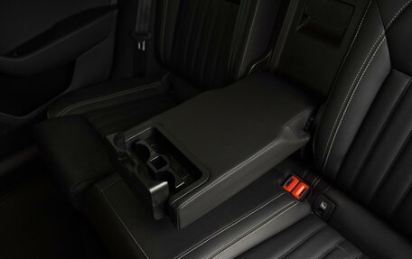 Skoda Superb III рестайлинг, 2020 год, 2 795 000 рублей, 18 фотография