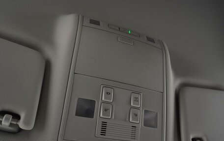 Skoda Superb III рестайлинг, 2020 год, 2 795 000 рублей, 32 фотография