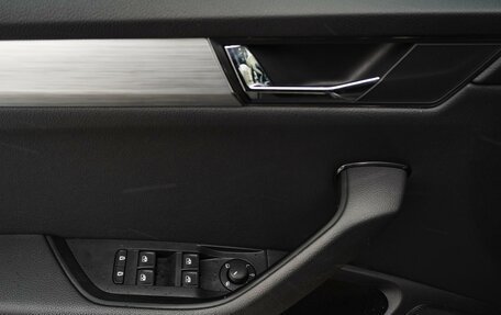 Skoda Superb III рестайлинг, 2020 год, 2 795 000 рублей, 31 фотография