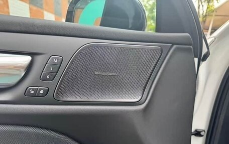 Volvo S60 III, 2024 год, 5 180 000 рублей, 17 фотография