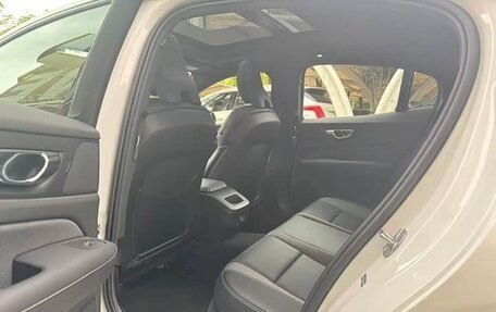 Volvo S60 III, 2024 год, 5 180 000 рублей, 14 фотография