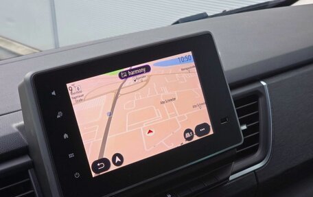 Renault Trafic, 2022 год, 3 900 000 рублей, 7 фотография