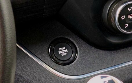 Renault Trafic, 2022 год, 3 900 000 рублей, 12 фотография