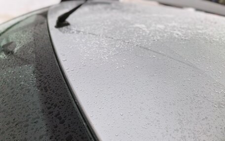 Renault Duster I рестайлинг, 2018 год, 967 000 рублей, 8 фотография