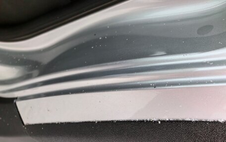 Renault Duster I рестайлинг, 2018 год, 967 000 рублей, 12 фотография