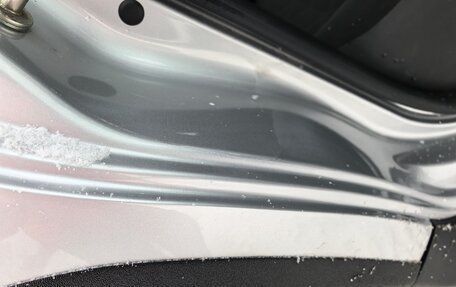 Renault Duster I рестайлинг, 2018 год, 967 000 рублей, 19 фотография