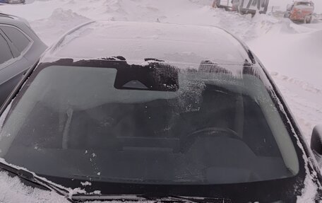 Haval Jolion, 2024 год, 1 920 000 рублей, 5 фотография