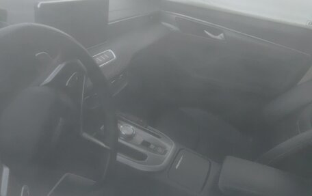 Haval Jolion, 2024 год, 1 920 000 рублей, 6 фотография