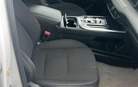 Haval Jolion, 2024 год, 1 720 000 рублей, 9 фотография