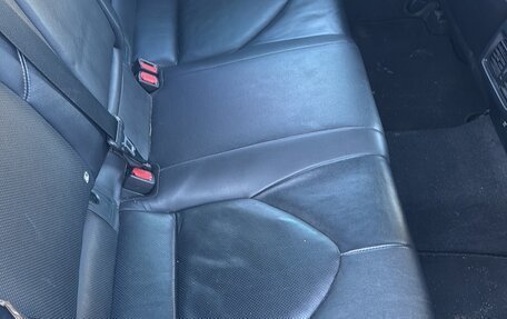 Toyota Camry, 2021 год, 2 740 000 рублей, 13 фотография